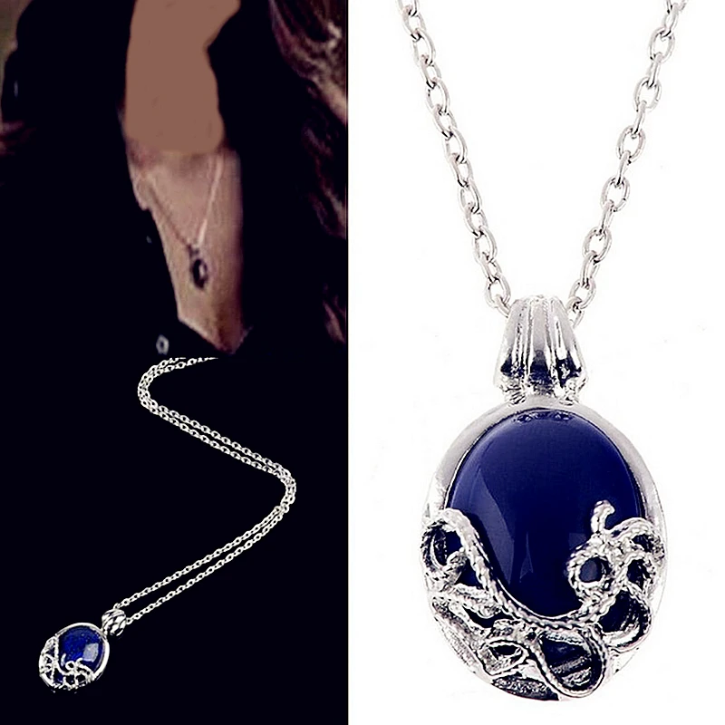 dongsheng Fashion Jewelry Silver Charm Vampire Diaries Katherine Necklace Movie Jewelry Pendant For Women Gifts-30
dongsheng Fashion Jewelry Silver Charm Vampire Diaries Katherine Necklace Movie Jewelry Pendant For Women Gifts-30