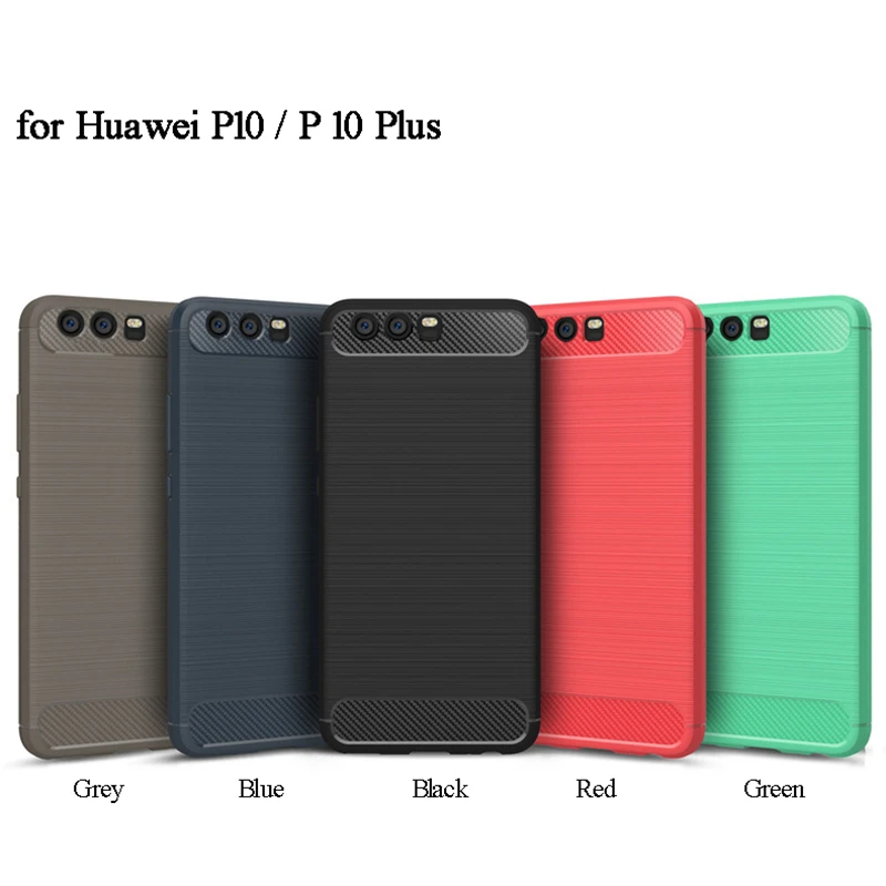 Case for Huawei P10 5.1 Inch Drawing Pattern Fundas for Huawei P10 5.1 Soft TPU Case for Huawei P10 Plus 5.5" Screen Film Gift
Case for Huawei P10 5.1 Inch Drawing Pattern Fundas for Huawei P10 5.1 Soft TPU Case for Huawei P10 Plus 5.5" Screen Film Gift