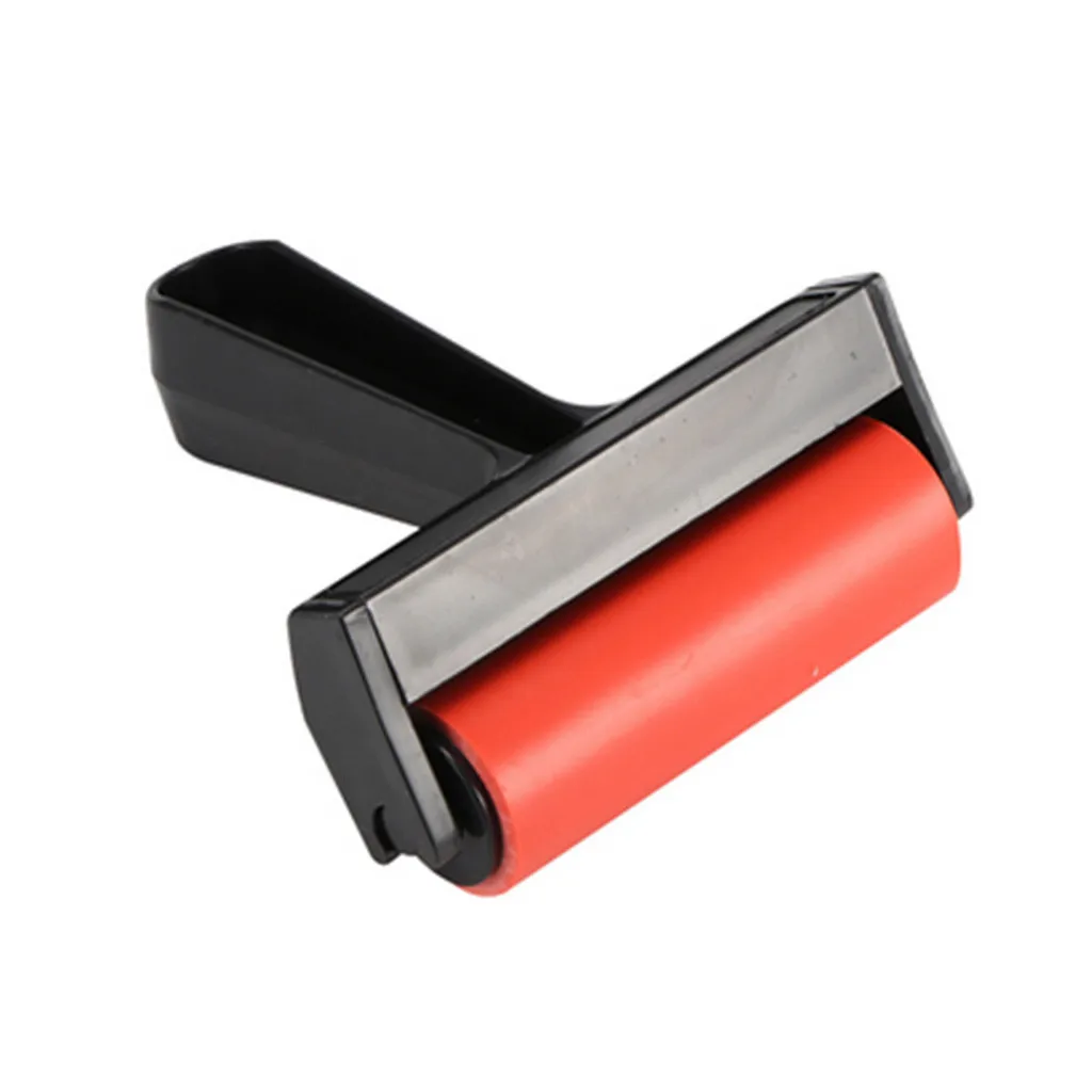 2019 New 5D Diamond Painting Roller Adult Ideal Compression Accessory Tool #NN626
2019 New 5D Diamond Painting Roller Adult Ideal Compression Accessory Tool #NN626