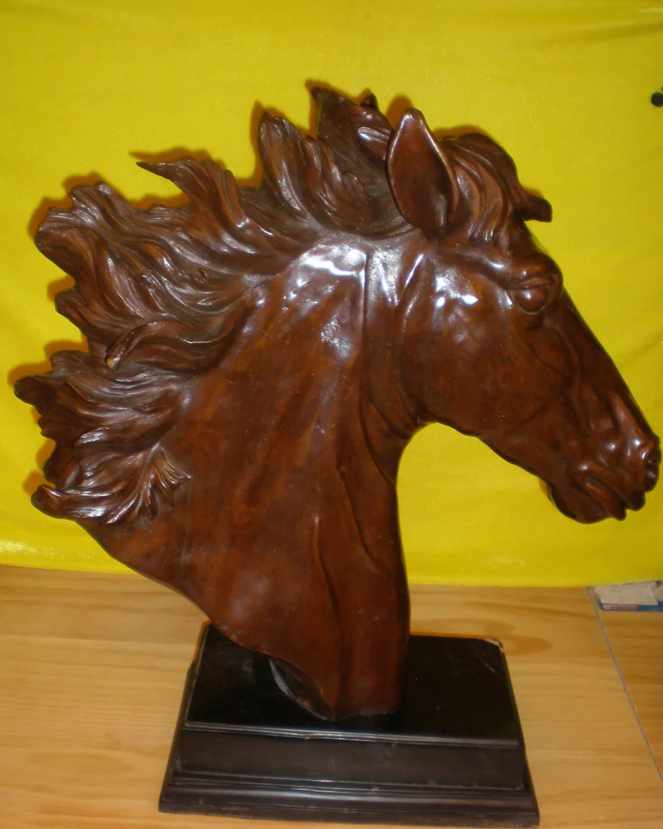 soft copper sculpture handicraft ornaments Gaestgiveriet Hotel decoration decoration Home Furnishing business gifts
soft copper sculpture handicraft ornaments Gaestgiveriet Hotel decoration decoration Home Furnishing business gifts