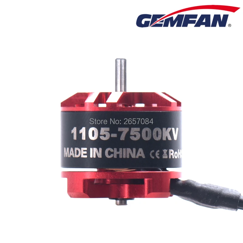 1105 7500kv(2)