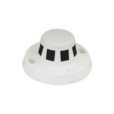 JSA AHD 3MP 4MP Mini Camera Analog AHD Camera hide indoor IR CUT Play for AHD DVR
JSA AHD 3MP 4MP Mini Camera Analog AHD Camera hide indoor IR CUT Play for AHD DVR