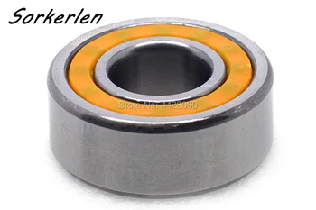 komori L-428/2492 machine bearing,2204S/LP03 110,44449531S4,444-4953-1S4,Komori original spare parts
komori L-428/2492 machine bearing,2204S/LP03 110,44449531S4,444-4953-1S4,Komori original spare parts