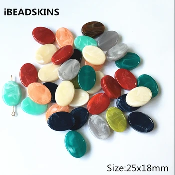 New arrival! 25X18mm 100pcs/lot Acrylic marble effect rhombus-shape beads for jewelry making(Design as shown)
New arrival! 25X18mm 100pcs/lot Acrylic marble effect rhombus-shape beads for jewelry making(Design as shown)