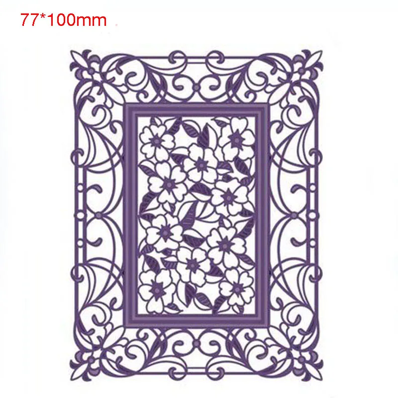 frames Tags metal cutting die scrapbooking craft dies cut paper art stencil emboss template stencil
frames Tags metal cutting die scrapbooking craft dies cut paper art stencil emboss template stencil