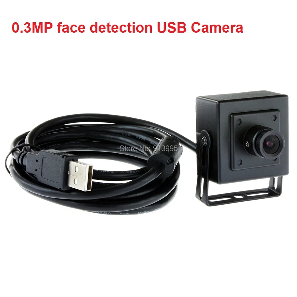 0.3mp Mini usb 2.0 pc camera driver for atm machine,PC computer ,android tablet ELP-UA188 0.3mp Mini usb 2.0 pc camera driver for atm machine,PC computer ,android tablet ELP-UA188<br><br>Aliexpress
