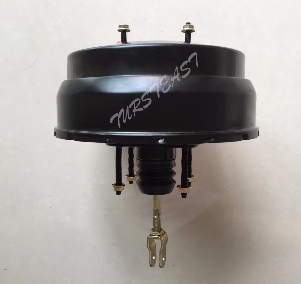 8-98006-788-0 D-MAX 07 VACUUM POWER BRAKE BOOSTER BRAKE SERVO FRENO FREIO FOR ISUZU D-MAX/TFR/TFS 4JH1 07 FREE SHIPPING
8-98006-788-0 D-MAX 07 VACUUM POWER BRAKE BOOSTER BRAKE SERVO FRENO FREIO FOR ISUZU D-MAX/TFR/TFS 4JH1 07 FREE SHIPPING