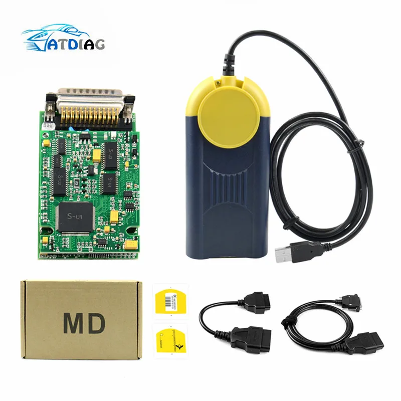 Hot sales Multi-Di@g Access J2534 Pass-Thru OBD2 Device multidiag Multi Diag Multi-Diag V2018
Hot sales Multi-Di@g Access J2534 Pass-Thru OBD2 Device multidiag Multi Diag Multi-Diag V2018