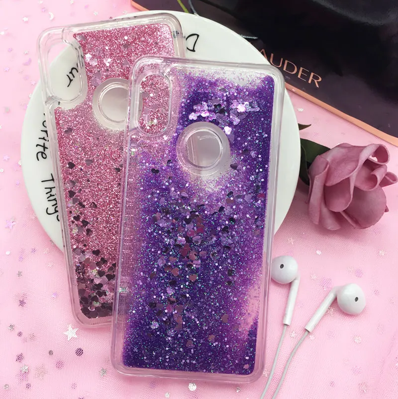 Dynamic Liquid Quicksand Case Redmi 7 Note 7 5 6 5A K20 Pro S2 6A 5 Plus Case Bling Cases For Xiaomi Mi 9 8 SE Lite 9T Pro 6X 5X
Dynamic Liquid Quicksand Case Redmi 7 Note 7 5 6 5A K20 Pro S2 6A 5 Plus Case Bling Cases For Xiaomi Mi 9 8 SE Lite 9T Pro 6X 5X