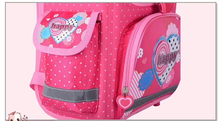 kids school bag (86)