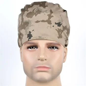 Surgical Scrub Hat Army ACU Digital Desert Camo for Women Men Medical Scrub Caps 100% Cotton Vet Tech Doctor Nurse OR Work Hats
Surgical Scrub Hat Army ACU Digital Desert Camo for Women Men Medical Scrub Caps 100% Cotton Vet Tech Doctor Nurse OR Work Hats