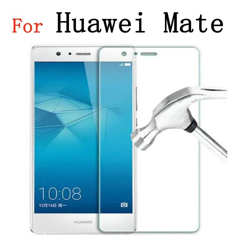For huawei mate 9 glass for huawei mate 8 glass mate7 mate10 7 10 screen protector tempered glas 9h not full cover phone film
For huawei mate 9 glass for huawei mate 8 glass mate7 mate10 7 10 screen protector tempered glas 9h not full cover phone film