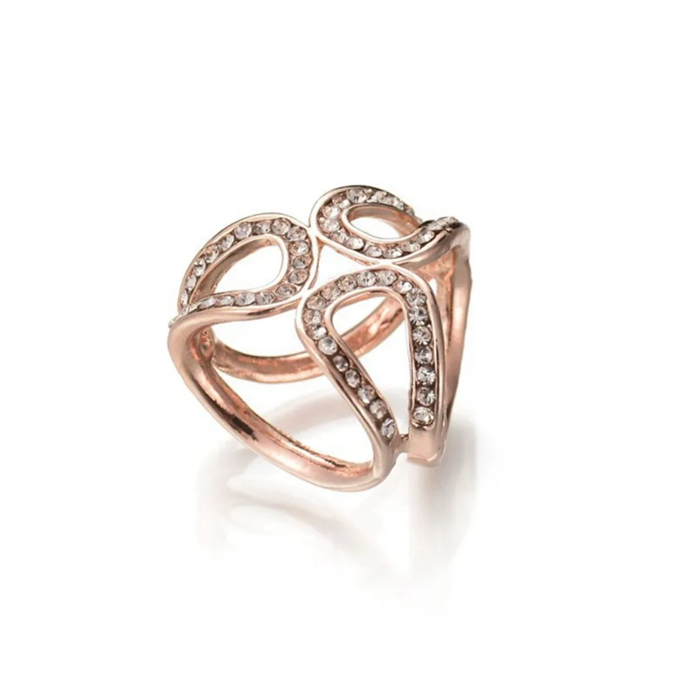 XIUFEN Newest Women Fashion Scarf Clip Buckle Three elegance and beauty Rhinestone Brooch Pin for women zk25
XIUFEN Newest Women Fashion Scarf Clip Buckle Three elegance and beauty Rhinestone Brooch Pin for women zk25