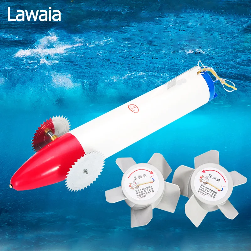 Lawaia Pull Netting Ice or Water Use Pulling Casting Net Drive-In For Fishing Drawing Network Electric Net Collection Tools
Lawaia Pull Netting Ice or Water Use Pulling Casting Net Drive-In For Fishing Drawing Network Electric Net Collection Tools