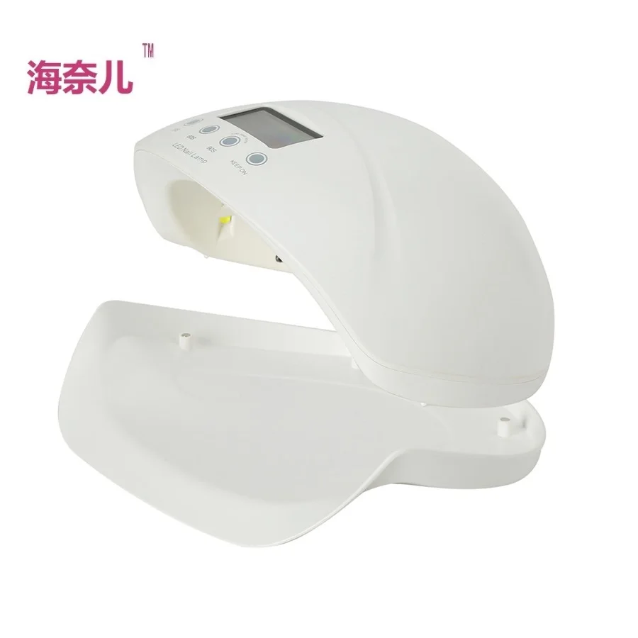 Professional-50W-LCD-Display-Dual-UV-LED-Nail-Lamp-Nail-Dryer-for-Fast-Curing-Gel-Polish