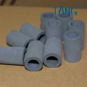 50PC Separation Roller tire for samsung ML3710 ML3310 5637 4835 5739 5835 5635 3870 2670 JC90-01032A JC73-00328A JC90-01063B
50PC Separation Roller tire for samsung ML3710 ML3310 5637 4835 5739 5835 5635 3870 2670 JC90-01032A JC73-00328A JC90-01063B