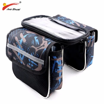 JS Waterproof foldable Bike Bag For Mountain Bikes Cycling bolsa selim bike sacoche velo bicycle case bolsa bicicleta backpack
JS Waterproof foldable Bike Bag For Mountain Bikes Cycling bolsa selim bike sacoche velo bicycle case bolsa bicicleta backpack