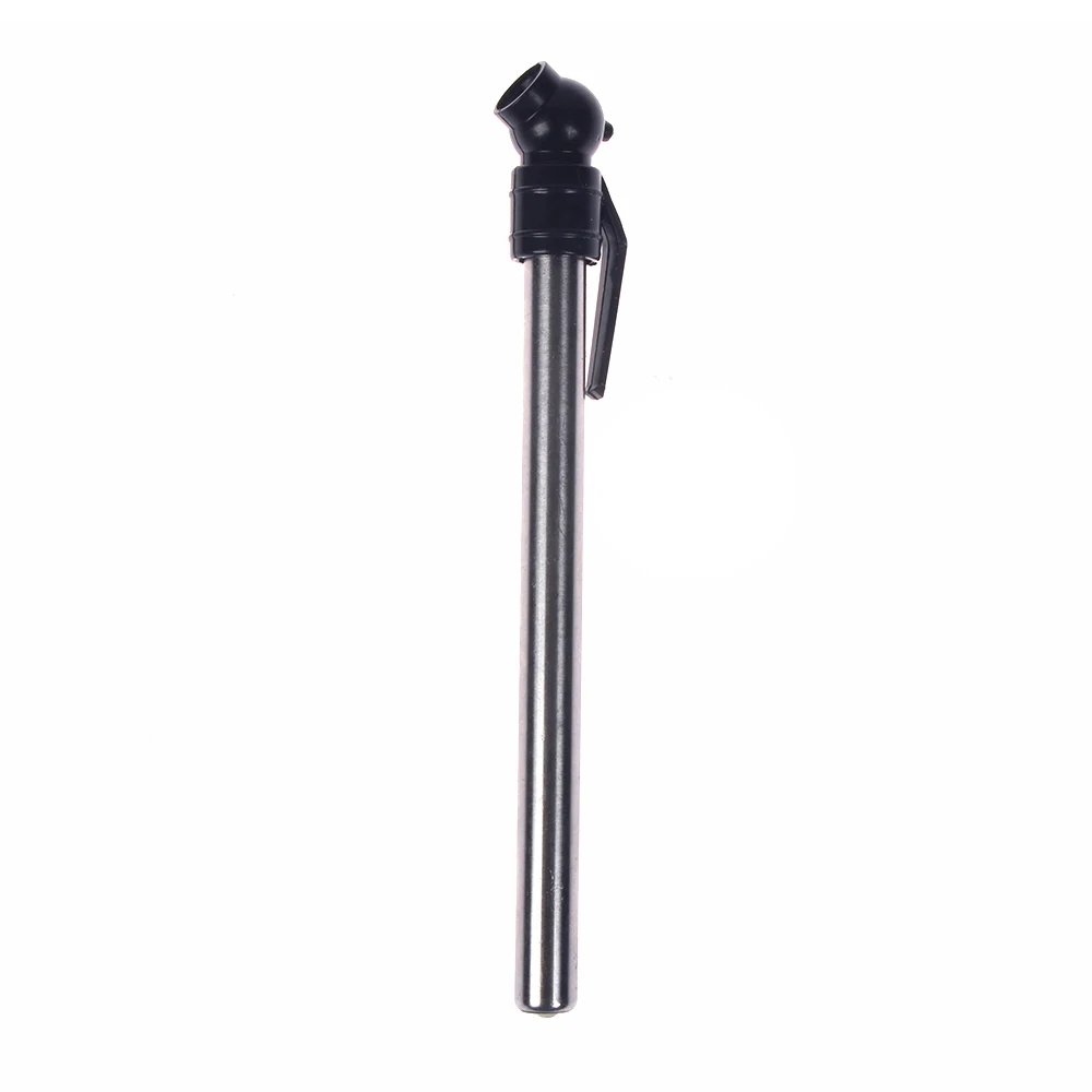 Test Meter Gauge Pen Mini Car Motor Tyre Tire Air Pressure 5-50PSI Auto Vehicle Automotive Circuit Systems Tools
Test Meter Gauge Pen Mini Car Motor Tyre Tire Air Pressure 5-50PSI Auto Vehicle Automotive Circuit Systems Tools
