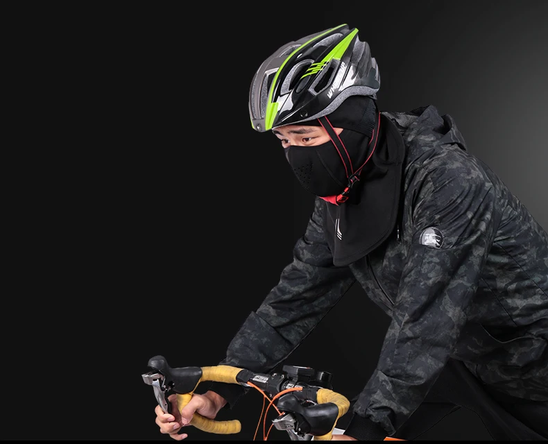 cycling face mask (13)