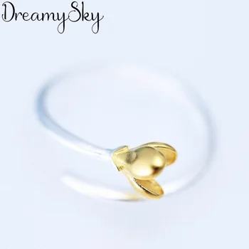 Trendy Bohemian Flower 925 Sterling Silver Rings For Women Wedding Statement Jewelry Vintage Antique Rings Joyas De Plata 
Trendy Bohemian Flower 925 Sterling Silver Rings For Women Wedding Statement Jewelry Vintage Antique Rings Joyas De Plata