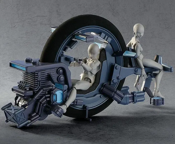 New arrival Archetype Figma She & He Action Figure 1/8 scale painted figure Gray Skin Color Dolls PVC ACGN figure Anime 14.5CM 
New arrival Archetype Figma She & He Action Figure 1/8 scale painted figure Gray Skin Color Dolls PVC ACGN figure Anime 14.5CM