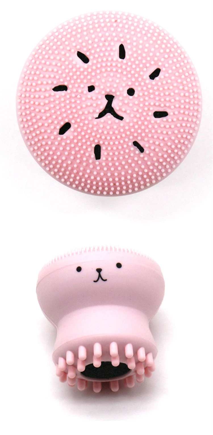 4474758730_2088184221