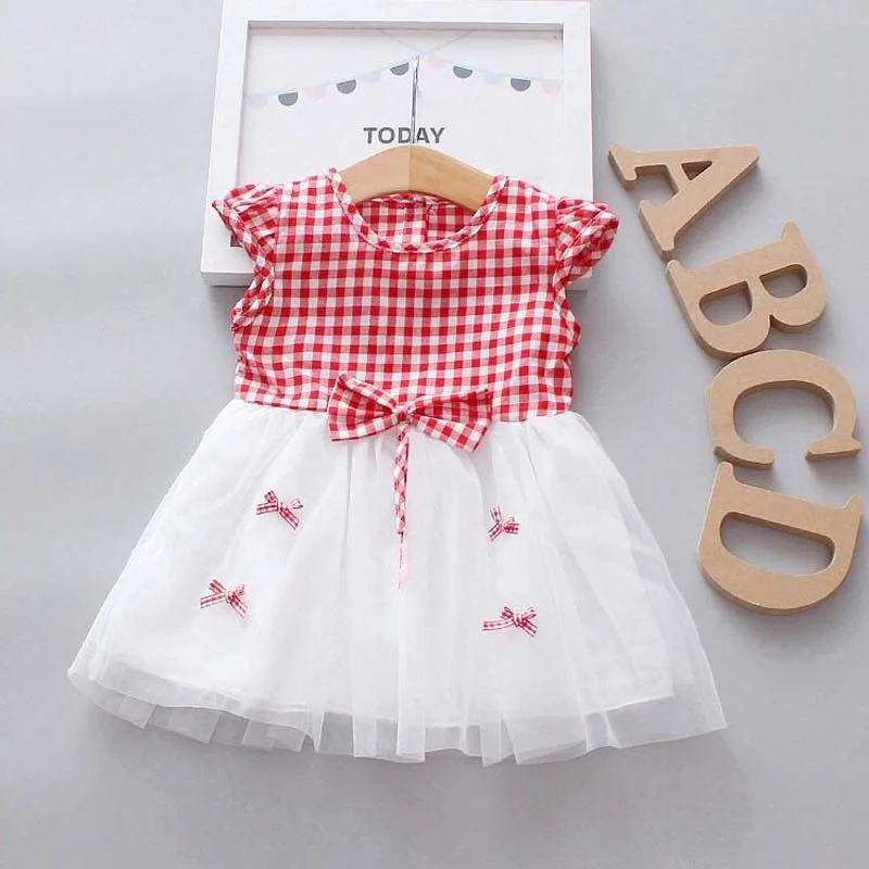 ActNeed_5