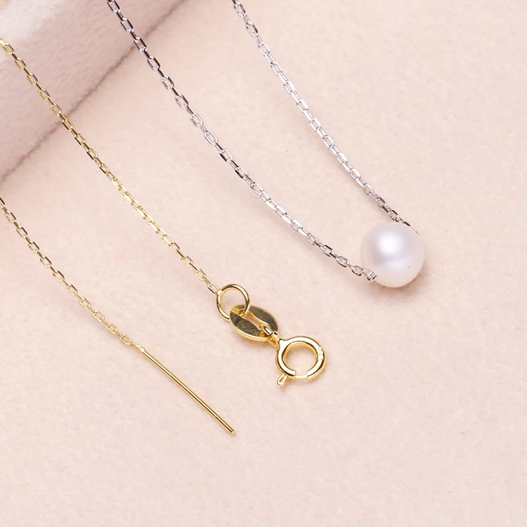 925 Silver Chain with Needle to Make Floating Bracelet, Hot Jewelry Chain, Bracelet Chain, 10pcs/lot
925 Silver Chain with Needle to Make Floating Bracelet, Hot Jewelry Chain, Bracelet Chain, 10pcs/lot
