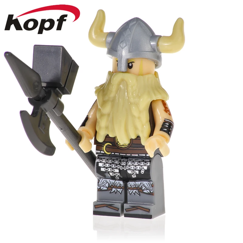 Legoed Building Block Fortnight With Weapon Moisty Merman Magnus Minifigured For Children NinjagoINGLY Dolls Toys Gift XH 1030
Legoed Building Block Fortnight With Weapon Moisty Merman Magnus Minifigured For Children NinjagoINGLY Dolls Toys Gift XH 1030