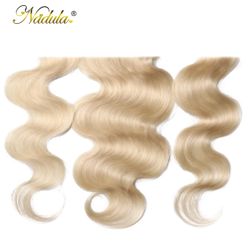 613-bundles-with-frontal