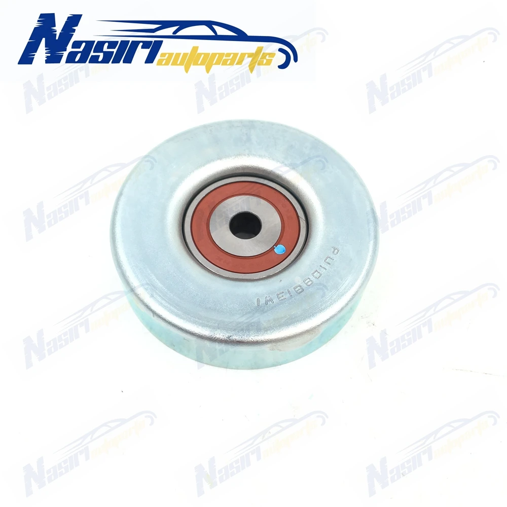 PULLEY IDLER FOR DAIHATSU ATRAI MATERIA SIRION TERIOS TOYOTA AVANZA CAMI BB ECHO PASSO PLATZ SPARKY VITZ YARIS #16603-23011
PULLEY IDLER FOR DAIHATSU ATRAI MATERIA SIRION TERIOS TOYOTA AVANZA CAMI BB ECHO PASSO PLATZ SPARKY VITZ YARIS #16603-23011