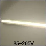 36W
