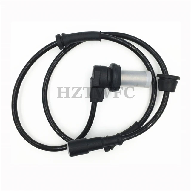 Brand new ABS Wheel Speed Sensor 4A0927803 5S10441 ALS1476 SU11894 Front Left Right For AUDI 100 A6 S4 S6 QUATTRO 1991-1998
Brand new ABS Wheel Speed Sensor 4A0927803 5S10441 ALS1476 SU11894 Front Left Right For AUDI 100 A6 S4 S6 QUATTRO 1991-1998