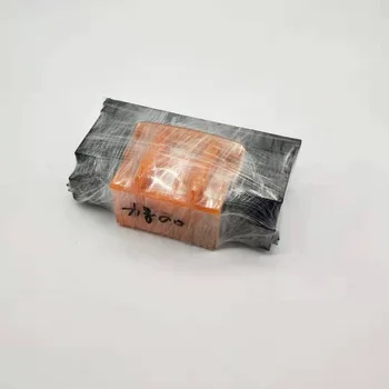 100% NEW GENUINE QY6-0084 PRINTHEAD Print Head for Canon Pixma Pro-100 print head
100% NEW GENUINE QY6-0084 PRINTHEAD Print Head for Canon Pixma Pro-100 print head
