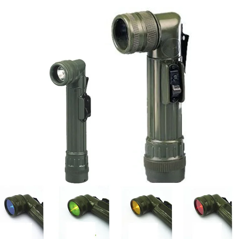 Portable Led Torch Flashlight Super Bright Military tactical LED Flashlight Lamps For Fighting Camping Working Fishing
Portable Led Torch Flashlight Super Bright Military tactical LED Flashlight Lamps For Fighting Camping Working Fishing