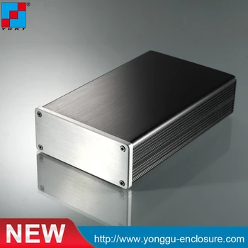 114.5*47-180 mm(w x h -d free) Mini type full aluminum fever amplifier manufacturers direct sales audio power board amplifier
114.5*47-180 mm(w x h -d free) Mini type full aluminum fever amplifier manufacturers direct sales audio power board amplifier