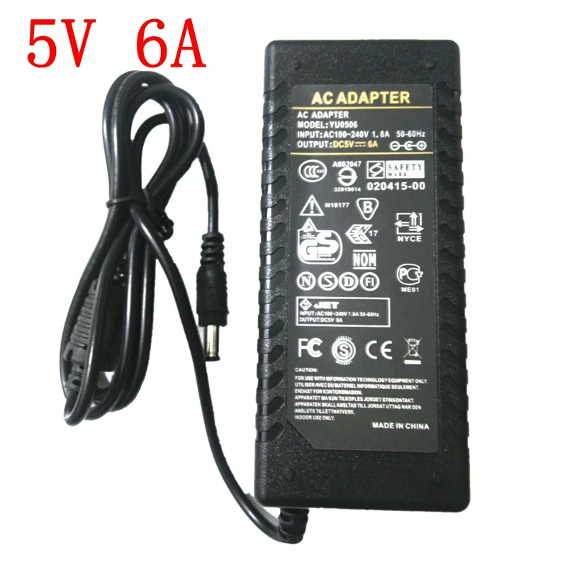 HTB1ET8kBZuYBuNkSmRyq6AA3pXa1