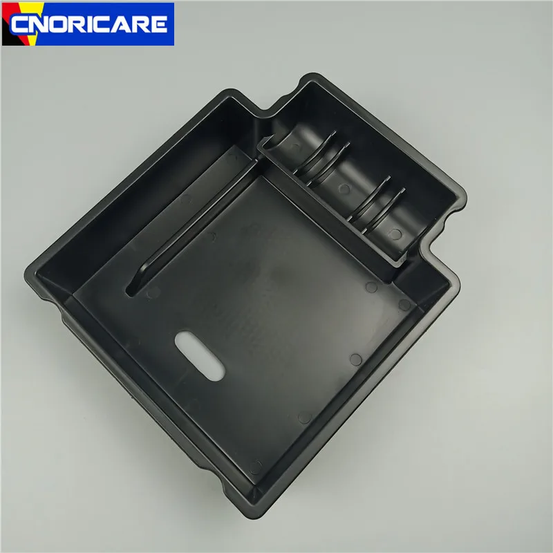 Car Center Console Armrest Storage Box Decoration Cover Trim For Porsche Macan 2014-16 Interior Modified Accessories
Car Center Console Armrest Storage Box Decoration Cover Trim For Porsche Macan 2014-16 Interior Modified Accessories