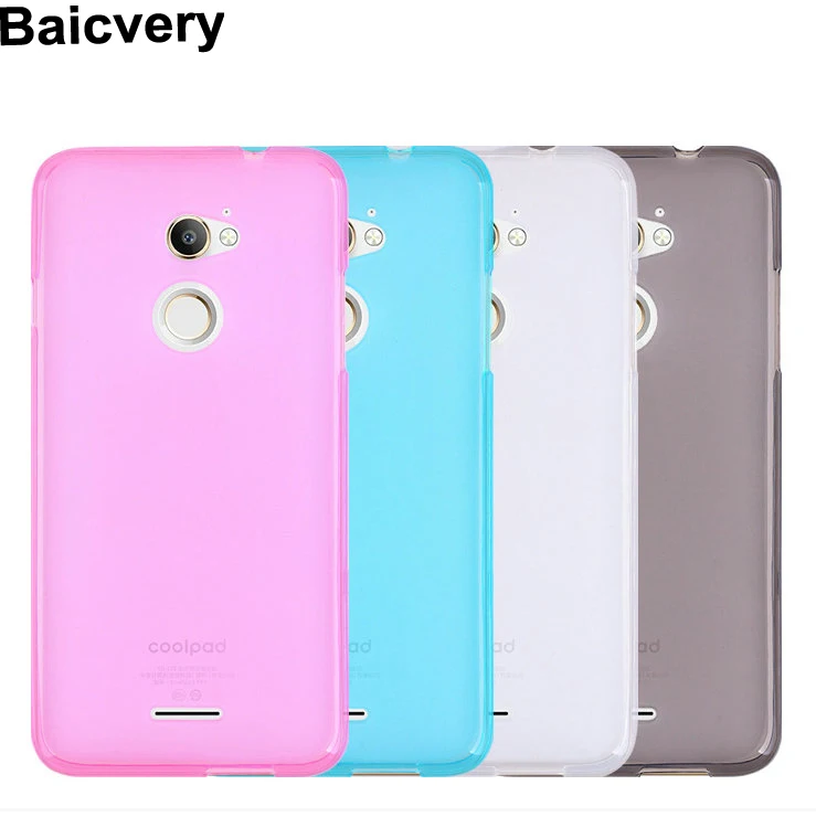 Soft TPU Rubber Matte Cover Case For Coolpad Torino / 5.5 inch Silicon Anti Skid Cover For Coolpad Coolpad Torino
Soft TPU Rubber Matte Cover Case For Coolpad Torino / 5.5 inch Silicon Anti Skid Cover For Coolpad Coolpad Torino