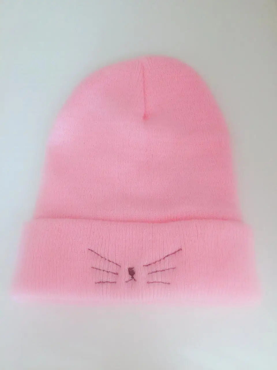 2018 animal mouse Children Winter Hat For Girls Hat Knitted Beanies Cap Brand New Thick Baby Cap Baby Girl Winter Warm Hat
2018 animal mouse Children Winter Hat For Girls Hat Knitted Beanies Cap Brand New Thick Baby Cap Baby Girl Winter Warm Hat