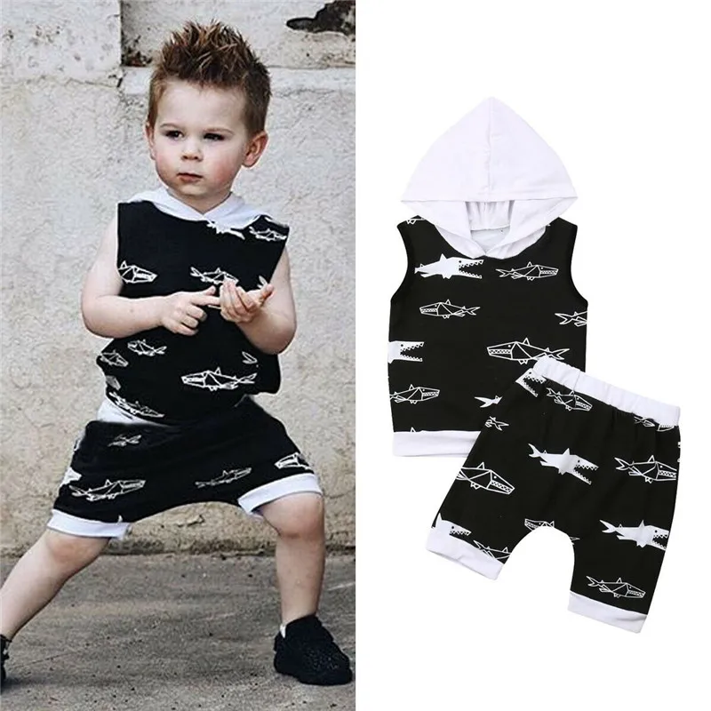 Toddler Kid Baby Boy Cotton Outfit 2pcs Hooded Top T Shirt Short Pants Clothes Set camouflage Print Clothing Set Track Suits
Toddler Kid Baby Boy Cotton Outfit 2pcs Hooded Top T Shirt Short Pants Clothes Set camouflage Print Clothing Set Track Suits