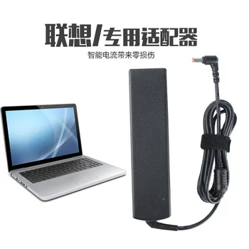 High Quality 20V 4.5AH charger /adapter with AC 100-240V,5.5*2.5MM port Universal voltage for Lenovo Laptop/ for ThinkPad
High Quality 20V 4.5AH charger /adapter with AC 100-240V,5.5*2.5MM port Universal voltage for Lenovo Laptop/ for ThinkPad