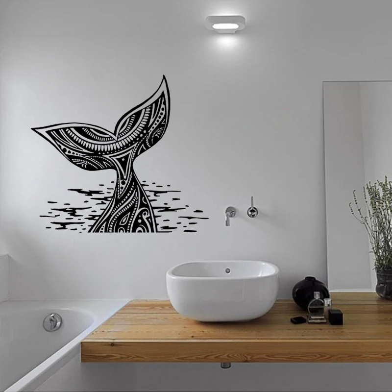 sticker-sirene-et-bulles