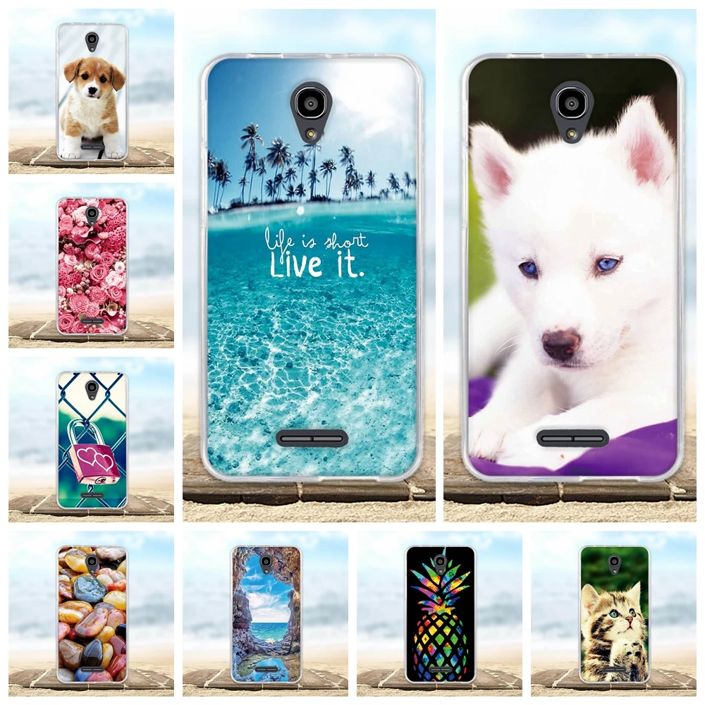 For Case Alcatel POP 4 Plus 4+ Cover Ultra Thin Silicon Soft Capa 3D Cute Bags For Alcatel POP4 Plus 5056D 5.5'' Phone Cases
For Case Alcatel POP 4 Plus 4+ Cover Ultra Thin Silicon Soft Capa 3D Cute Bags For Alcatel POP4 Plus 5056D 5.5'' Phone Cases