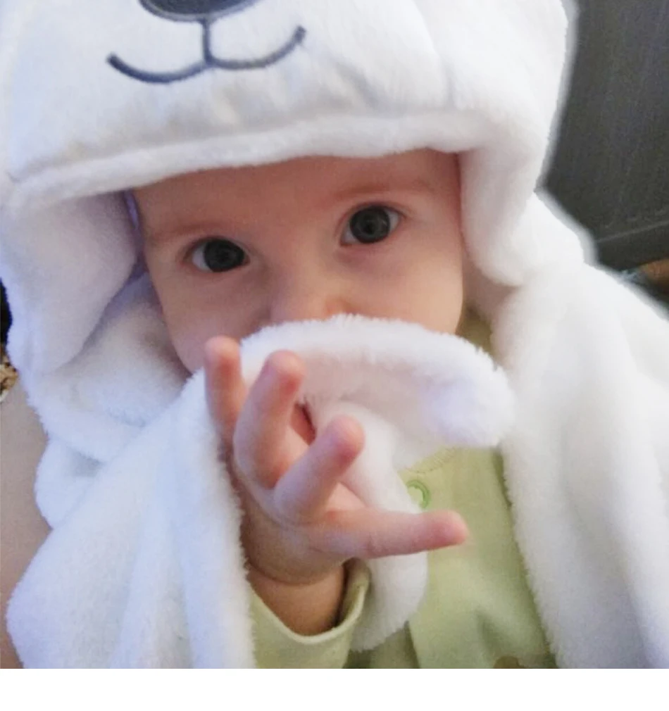 4-买家秀-Banner4