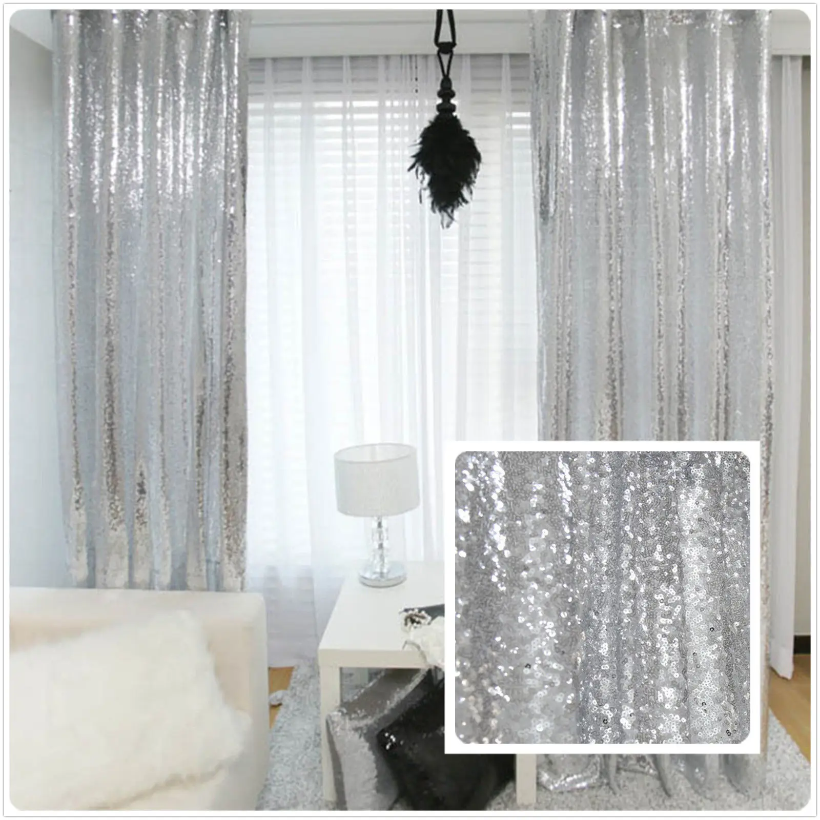 Sequin panels Party Decor Gold Sequin Backdrop Photograph Backdrops Wedding Photo Booth backdrops Sequin curtains Drape
Sequin panels Party Decor Gold Sequin Backdrop Photograph Backdrops Wedding Photo Booth backdrops Sequin curtains Drape