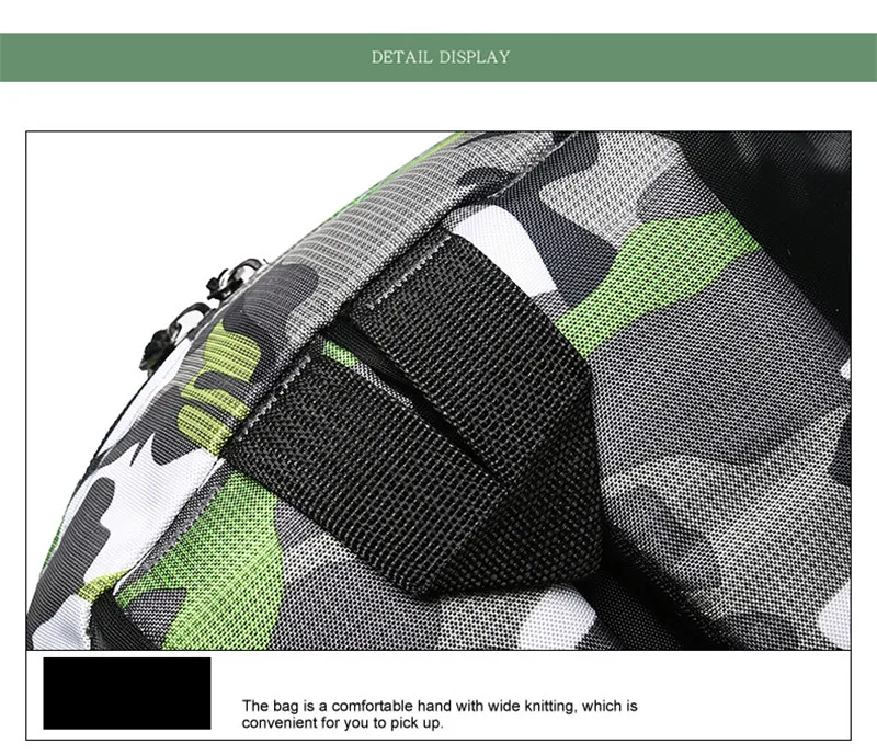 20180915_153155_244