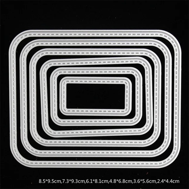 YPP-CRAFT-Mixed-Frame-Metal-Cutting-Dies-Stencils-for-DIY-Scrapbooking-photo-album-Decorative-Embossing-DIY.jpg_640x640 (8)