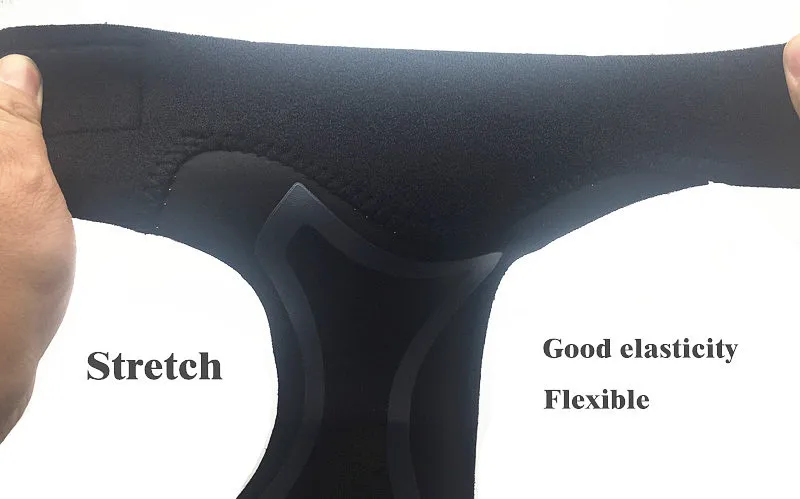 HTB1O6mmPhjaK1RjSZFAq6zdLFXaL.jpg?width=800&height=499&hash=1299