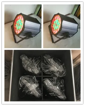 4 pieces with flightcase Zoom 19x10W rgbw led par light stage light par led par with zoom led par lot 4 in 1
4 pieces with flightcase Zoom 19x10W rgbw led par light stage light par led par with zoom led par lot 4 in 1